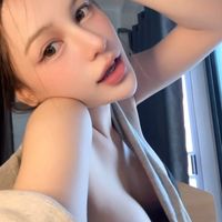 im.yanisaz