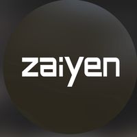 zaiyen.co