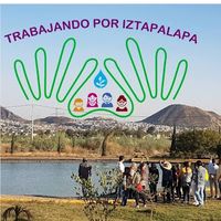 c.c.t.p.iztapalapa