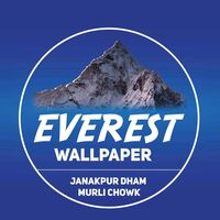 everestwallpaper989