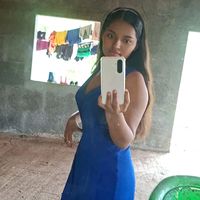clarita7991