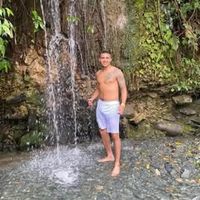 cristian.salazar2893