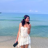 original sound - The Clarity Nails 📍