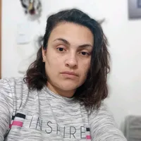 original sound - janasadja