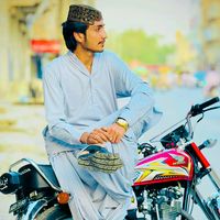 bakarbaloch001