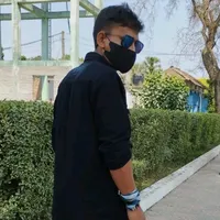 original sound - user96278559020451
