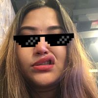 ashmita_chettri216