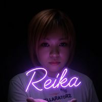 reika_ryuj_mllrtrz