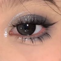 nhạc nền - MAKE UP- 💄Artist Douyin