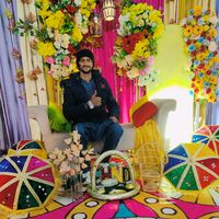 mudassar.events.planer