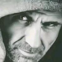 ameedjabarin