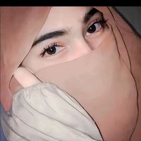 pakistan__96