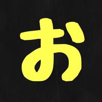 oshimur24