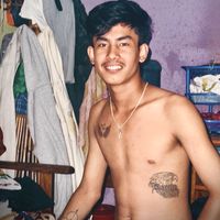 upendra_honi