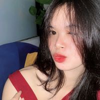 srey.pich4689