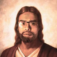 original sound - Most_Moment