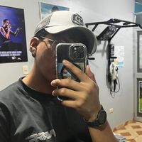 sonido original - tivenz