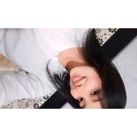 johanna_1582