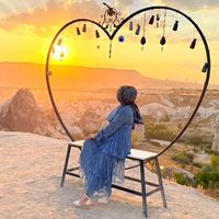 papatyaam_01