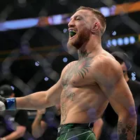 original sound - ufc.edits62936