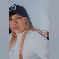 martina_cardozo24