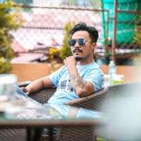 bishanshrestha4