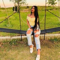 mayoush036