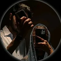 original sound - a.rajpoot86