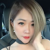 joeybaby7
