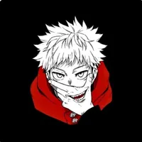 original sound - musiceditoryt