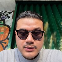rafingambek