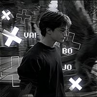 vai_bojo