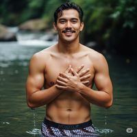kang.mas.ronggo