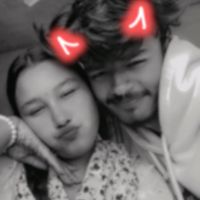ashasameer93