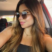 camilycas