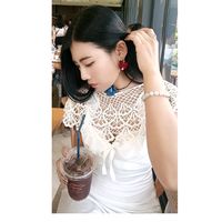 kru_fahsai