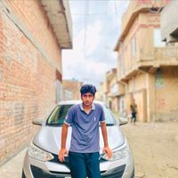 meharjunaid.1