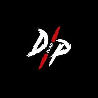 daap.colombia