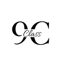 legendsof9c