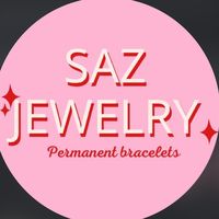 saz.jewelry1