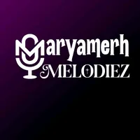 original sound - maryamerhmelodies