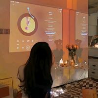 nhạc nền - 慧仔