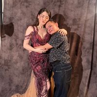 original sound - MarvinFernandez9