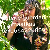 sabrina.guerdad92