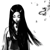 original sound - r.xqzzll