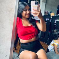 valeriaz31