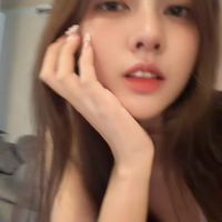 ning1606