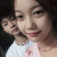 leekaung29