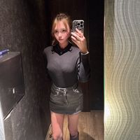 オリジナル楽曲 - N🩶