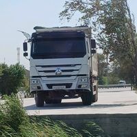 nozim3034